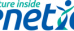 Центр Генетики и Репродуктивной Медицины Genetico